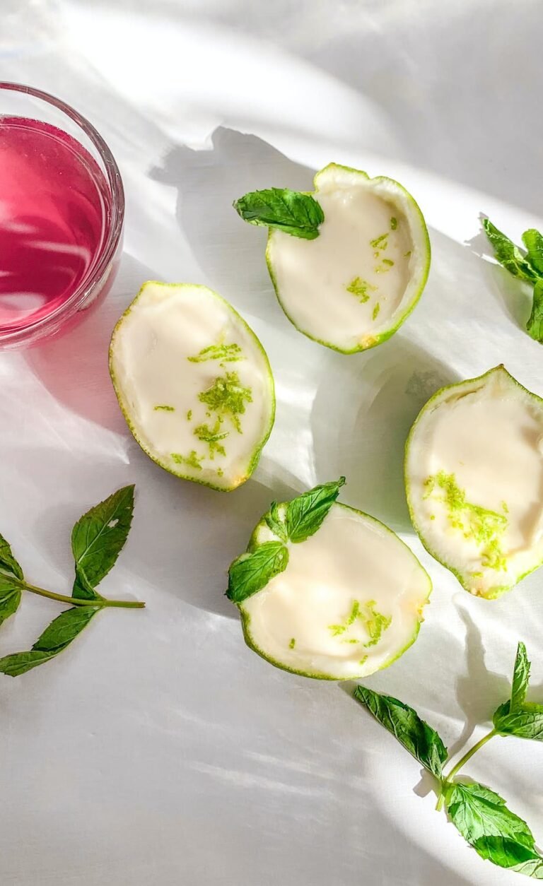 Baking White Bread at Home